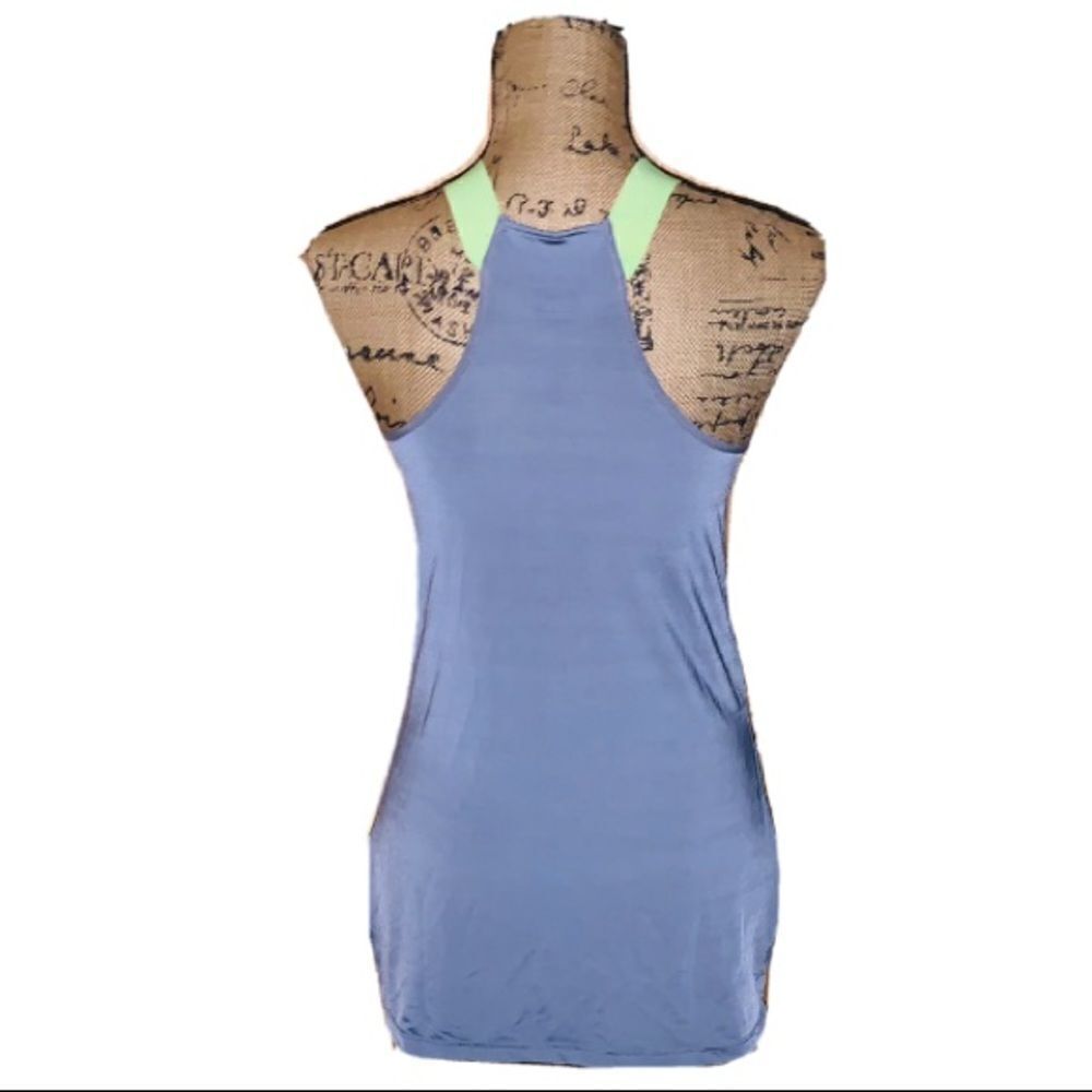 Nike Dri-fit tank top size XS - Picture 3 of 4